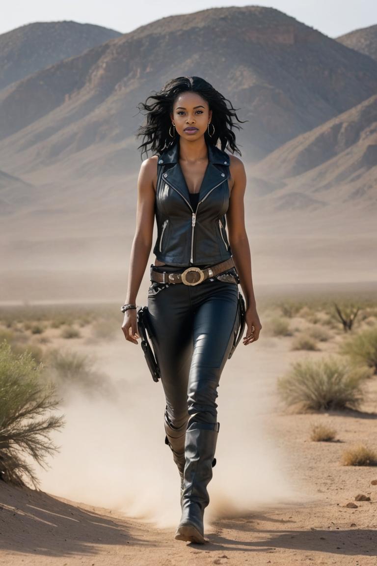 Photify AI prompt preview for Biker Guys pack - 240 - 2026-01-05T10:07:36.121Z