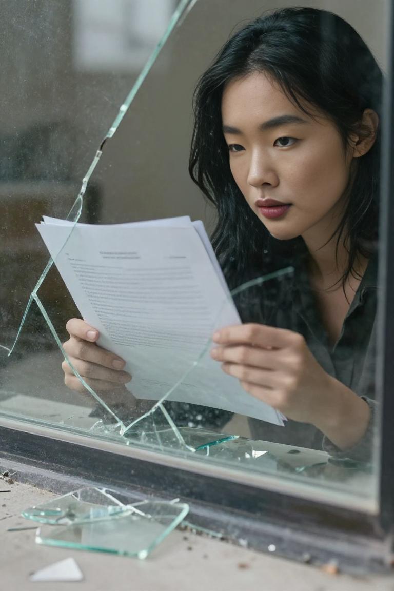 Photify AI prompt preview for Forensic Vision pack - 240 - 2026-03-01T13:37:00.957Z