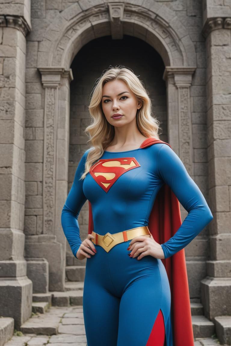 Photify AI prompt preview for Superb Girls pack - 240 - 2025-11-08T19:16:46.121Z