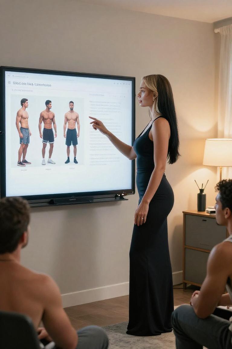 Photify AI prompt preview for Classroom Lessons pack - 240 - 2026-06-09T21:38:56.930Z