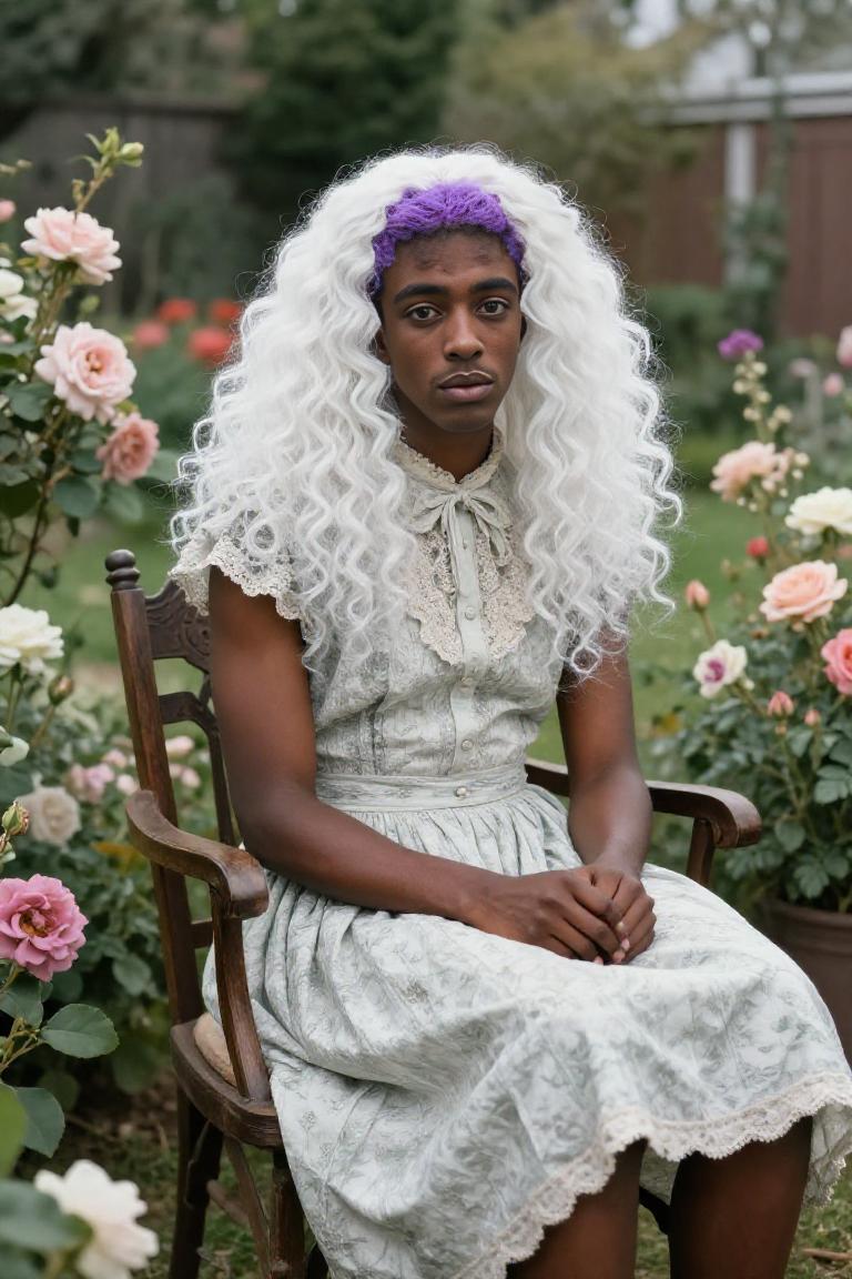 Photify AI prompt preview for Curly Pigtail Fun pack - 240 - 2026-02-02T07:57:19.369Z