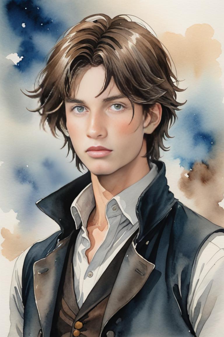 Photify AI prompt preview for Howl's Moving Castle pack - 240 - 2025-04-21T15:20:24.688Z
