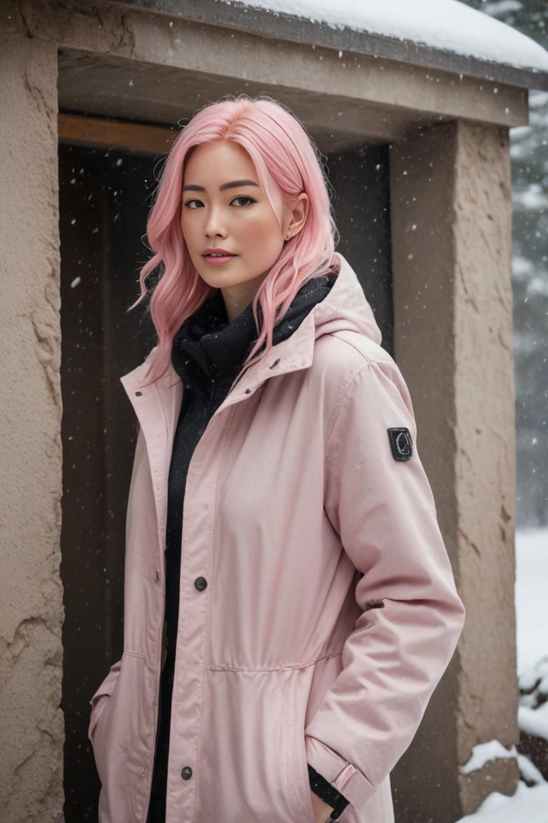 Photify AI prompt preview for Wasteland Wear pack - 240 - 2025-10-30T18:41:26.566Z