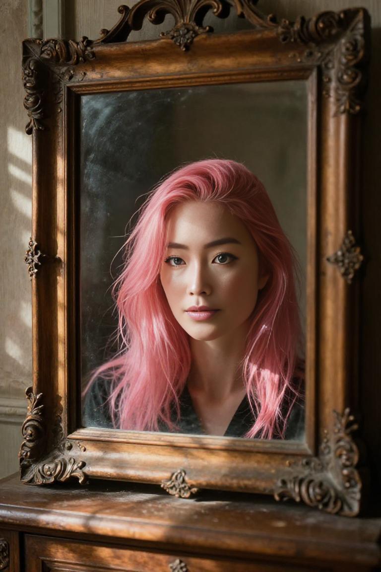 Photify AI prompt preview for Afternoon Serenity pack - 240 - 2026-03-01T13:39:06.043Z