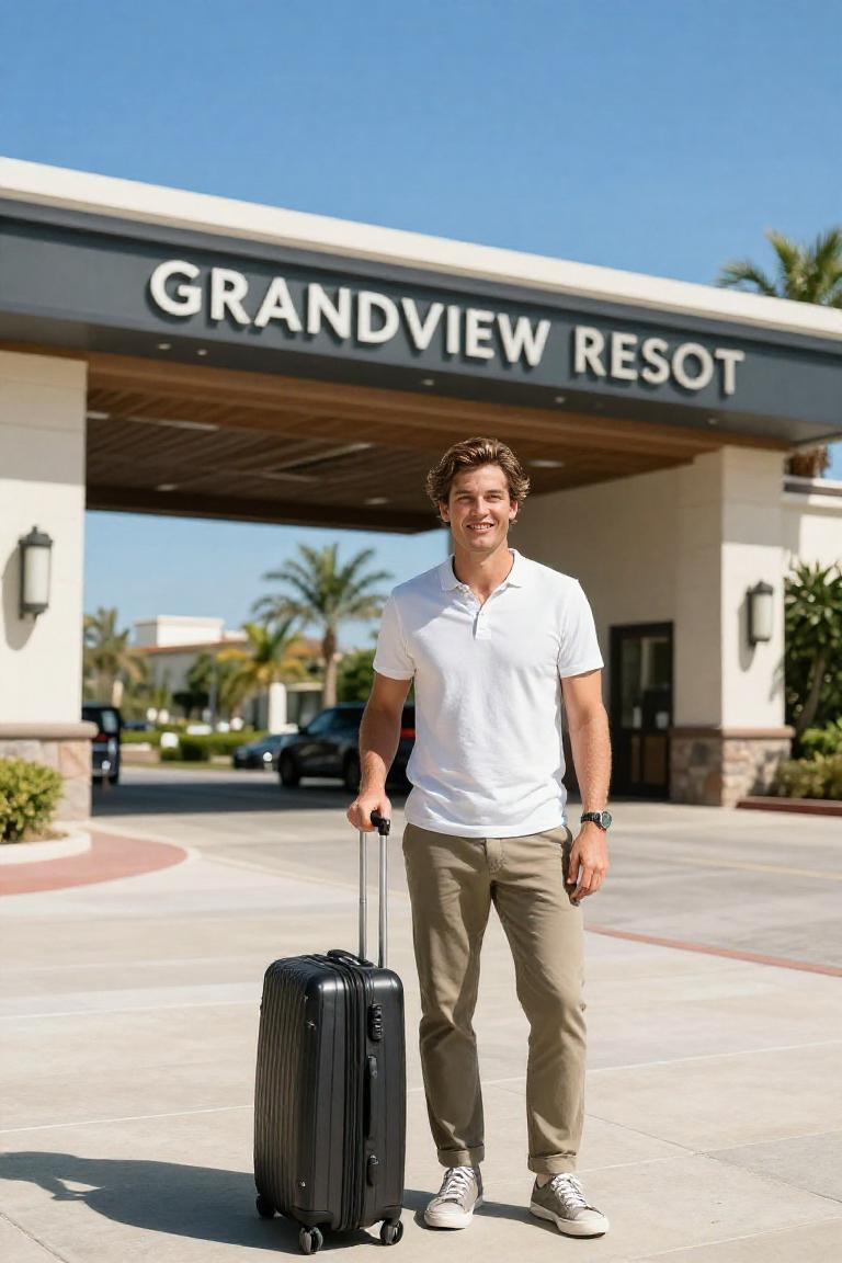 Grandview Escape theme pack - 360 - 2026-08-23T04:46:02.768Z