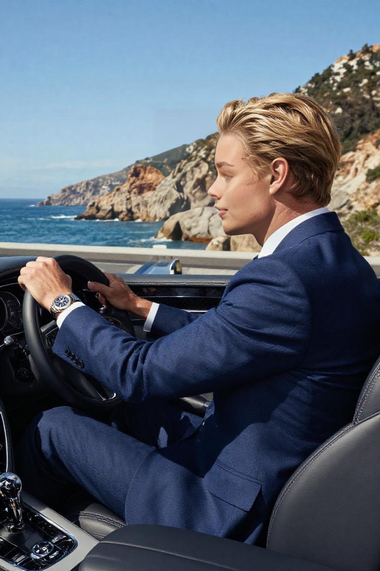 Photify AI prompt preview for Bentley Driver pack - 240 - 2026-05-14T08:05:10.808Z