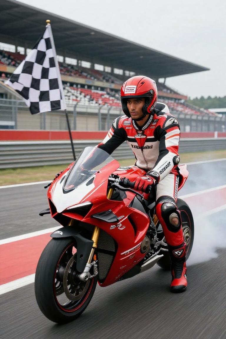 Photify AI prompt preview for Ride Life pack - 240 - 2026-04-29T03:48:03.192Z