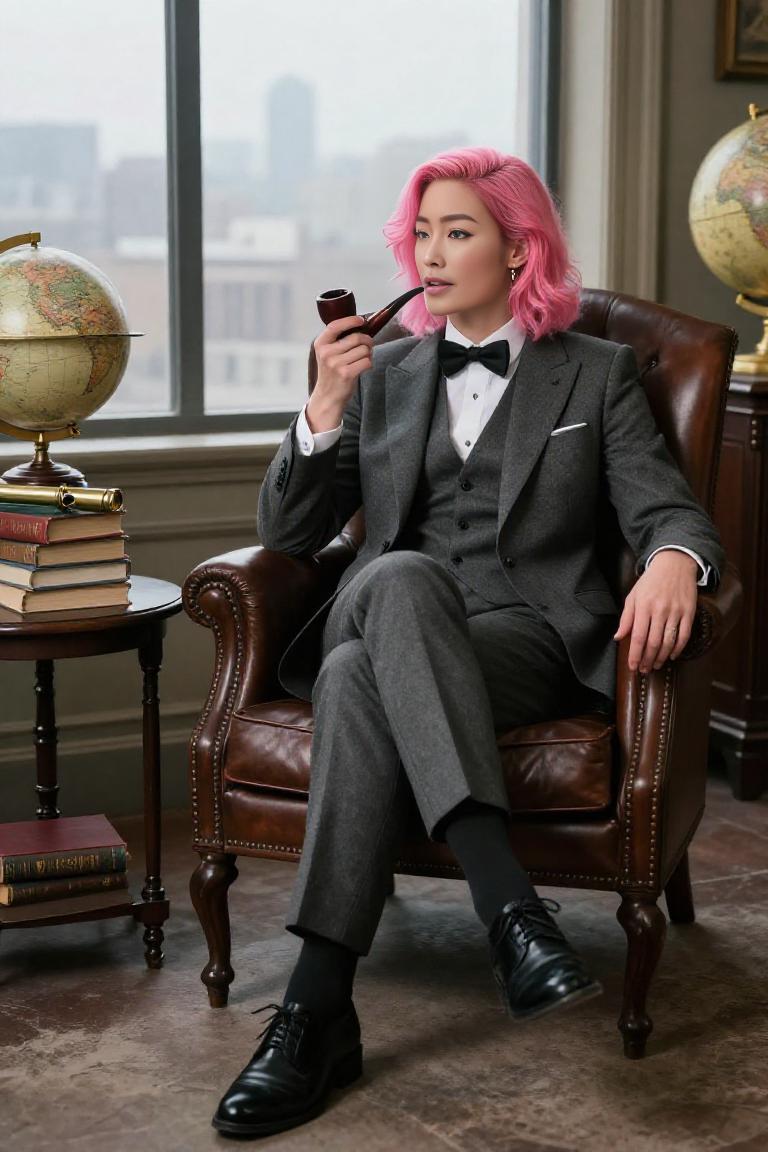 Photify AI prompt preview for Strict Style pack - 240 - 2026-04-30T06:16:59.894Z