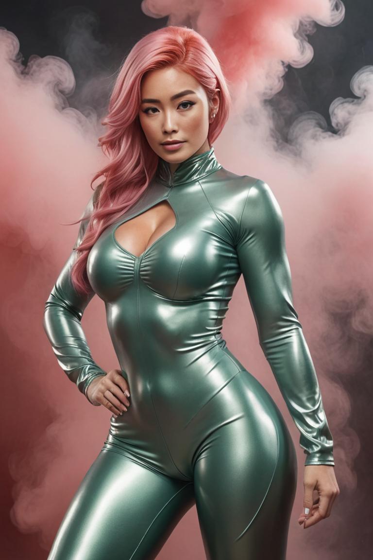 Photify AI prompt preview for Muscle Style pack - 240 - 2025-05-01T00:17:41.528Z