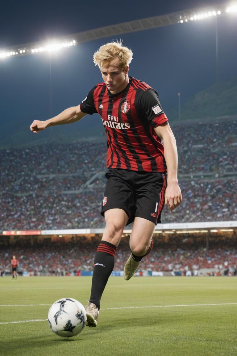 Photify AI prompt preview for Albanian Team Spirit pack - 240 - 2025-10-30T23:09:35.891Z