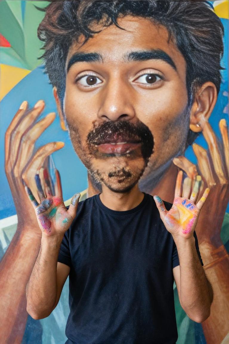 Photify AI prompt preview for Hbvtkhg Vibes pack - 240 - 2026-03-06T04:56:22.171Z