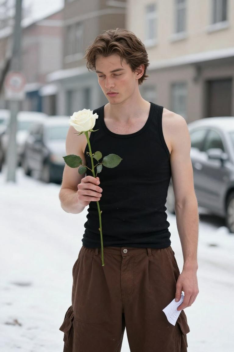 Declaração De Amor Do Tímido theme pack - 360 - 2026-02-08T16:47:37.027Z