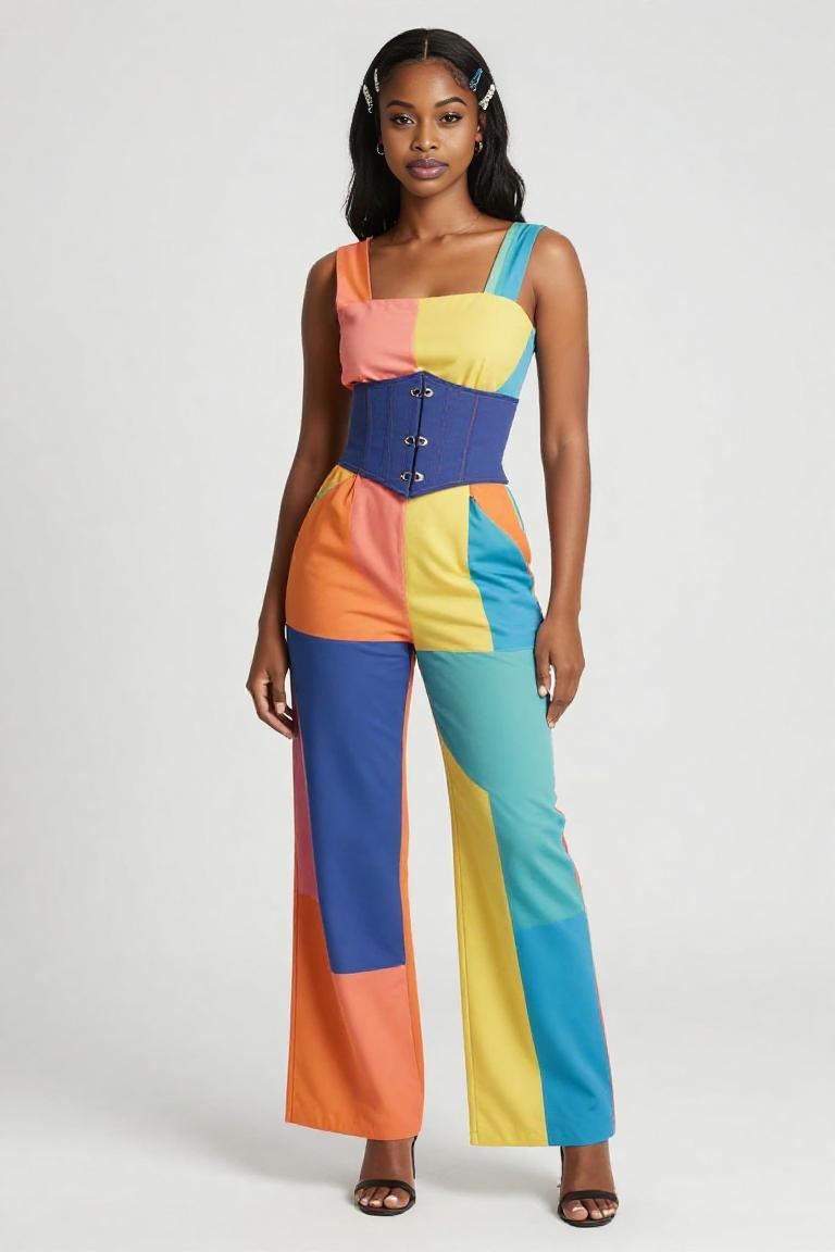 Photify AI prompt preview for Bulgarian Youth Style 2026 pack - 240 - 2026-08-03T05:03:44.104Z