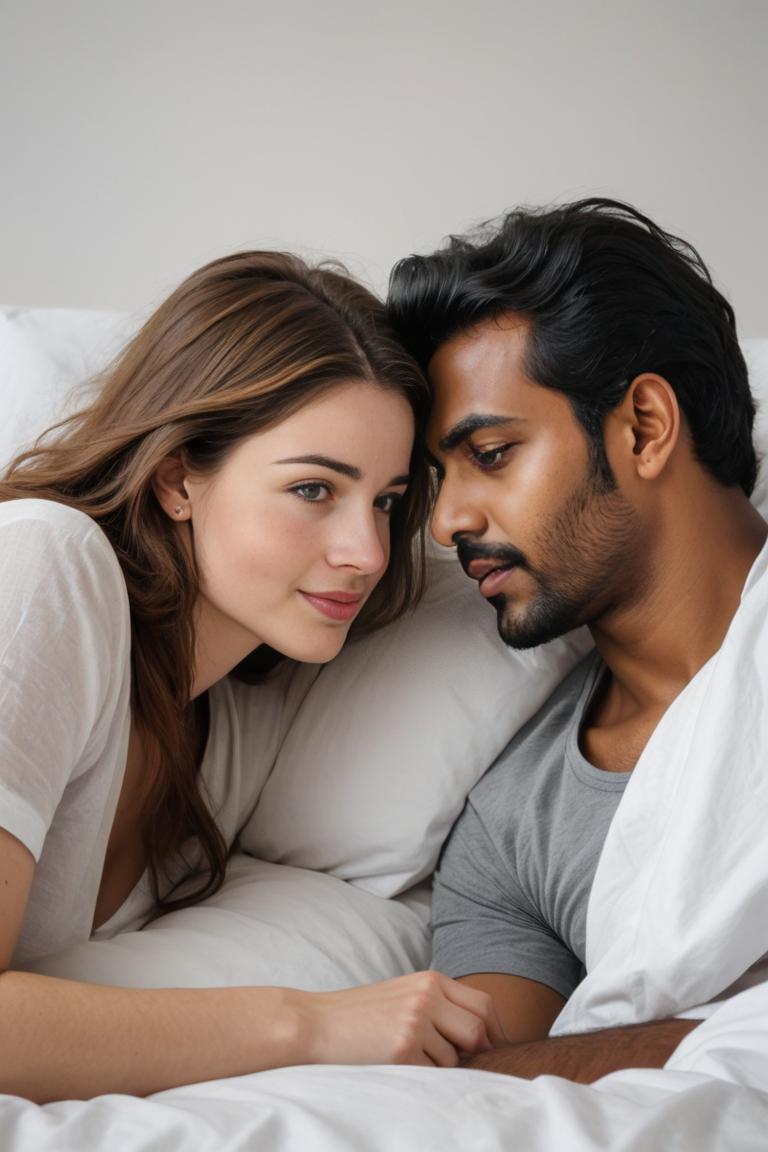 Photify AI prompt preview for Indian Tamil Couples Romance pack - 240 - 2025-04-18T20:22:20.122Z