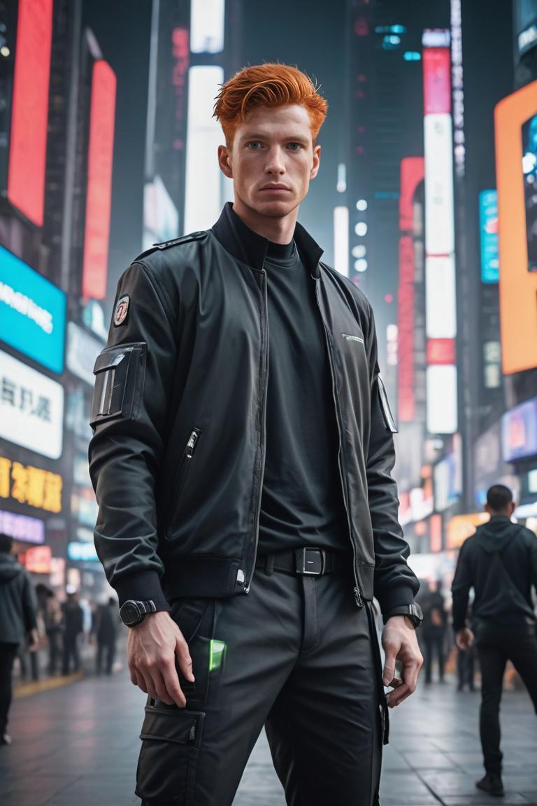 Photify AI prompt preview for Aristocrat Dreams pack - 240 - 2025-10-30T18:37:44.958Z