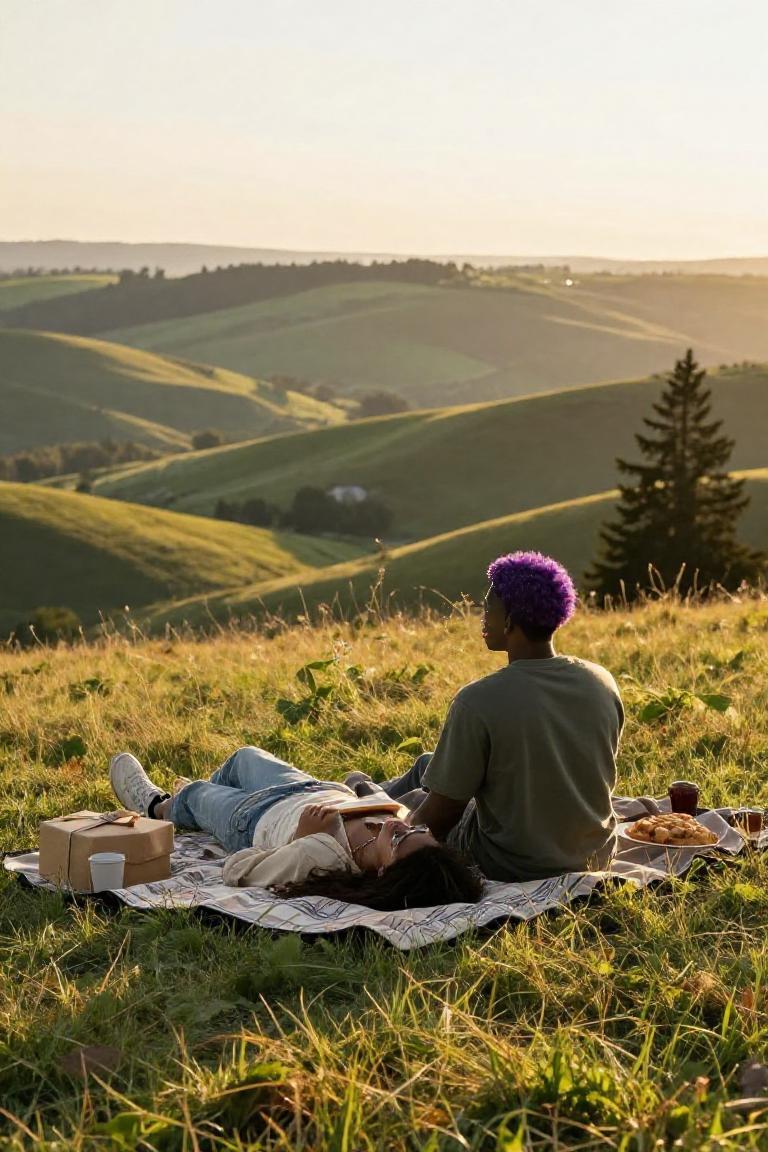 Photify AI prompt preview for Outdoor Romance pack - 240 - 2026-03-14T09:09:24.319Z