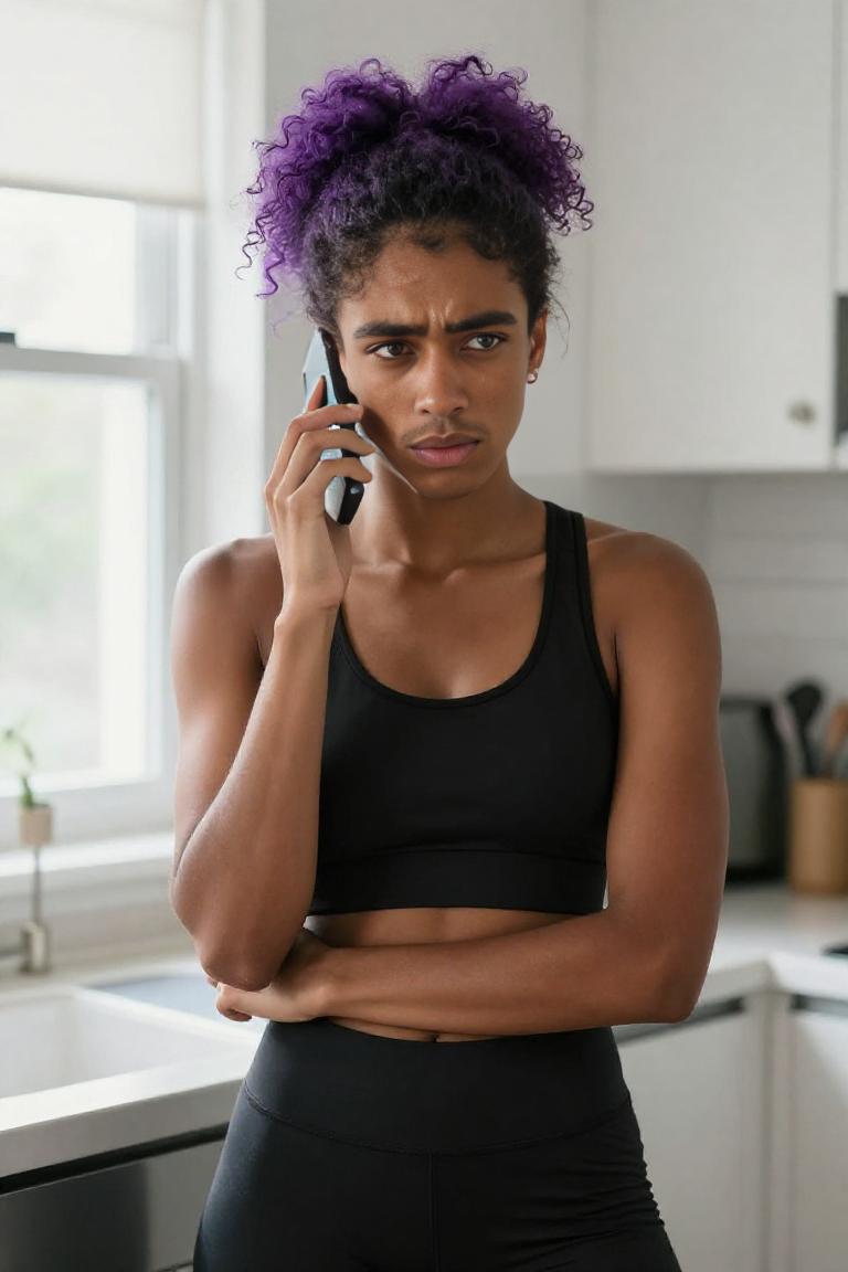 Photify AI prompt preview for Unbothered Morning pack - 240 - 2026-09-15T01:49:08.281Z