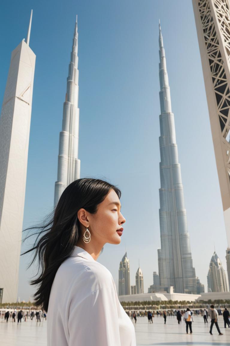 Photify AI prompt preview for Dubai Dreamscapes pack - 240 - 2025-05-20T06:10:52.784Z