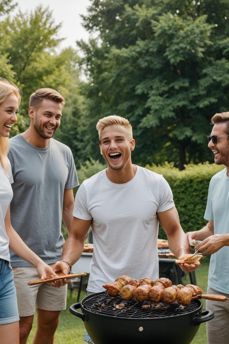 Photify AI prompt preview for Everyday Dudes pack - 240 - 2025-11-15T01:25:24.213Z