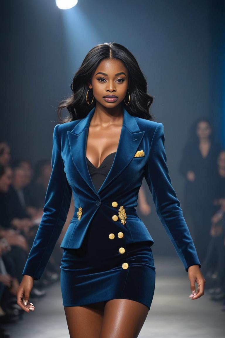 Photify AI prompt preview for Versace 90's 🐆 pack - 240 - 2025-10-06T06:35:44.399Z