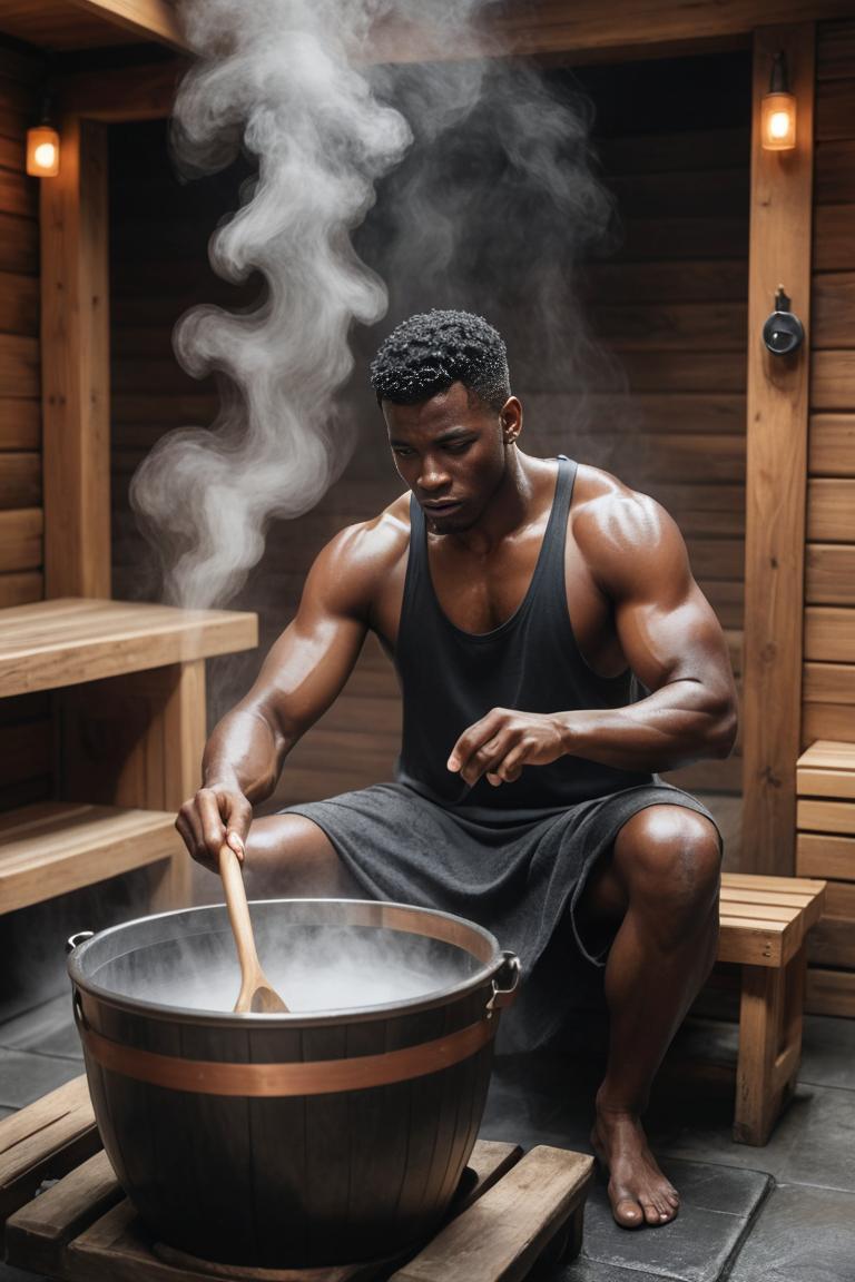 Photify AI prompt preview for Tranquil Spa pack - 240 - 2025-11-26T08:45:54.506Z