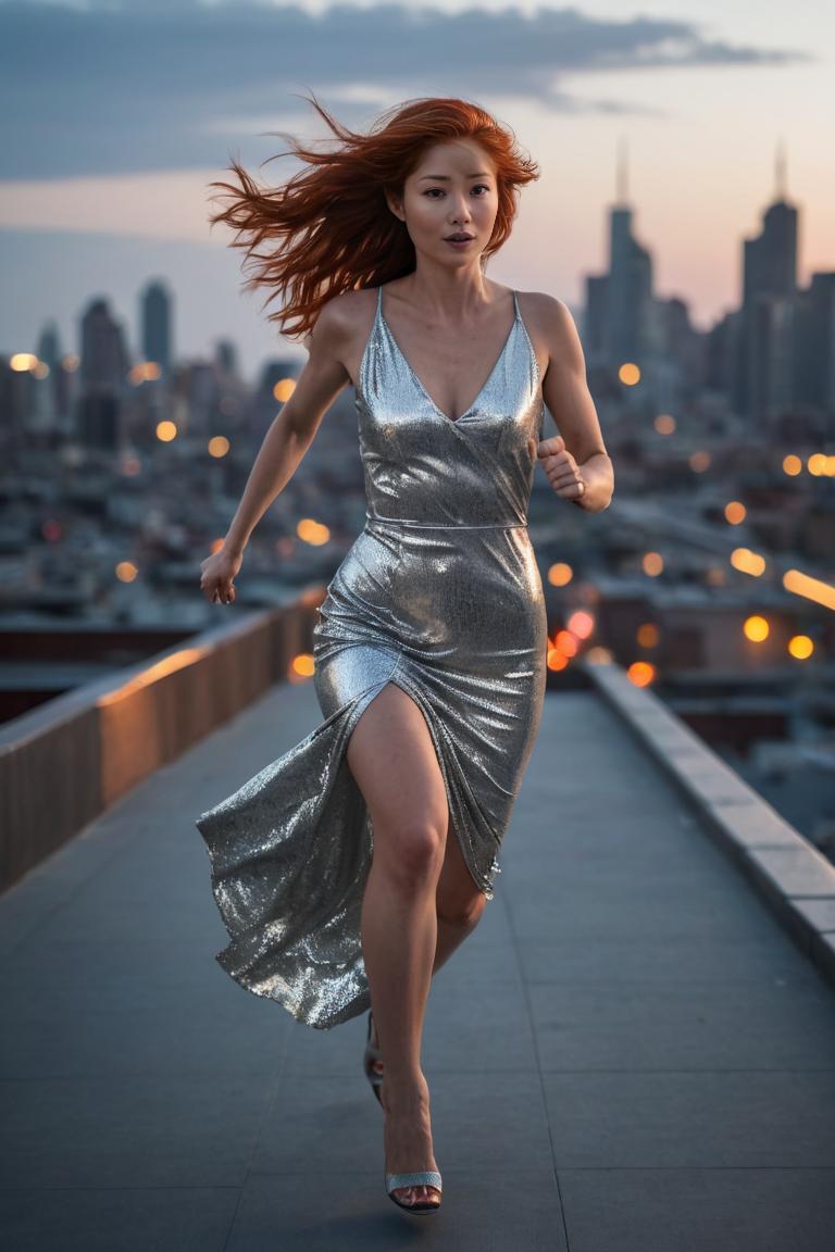 Photify AI prompt preview for Flowy Women pack - 240 - 2025-04-27T06:22:50.811Z