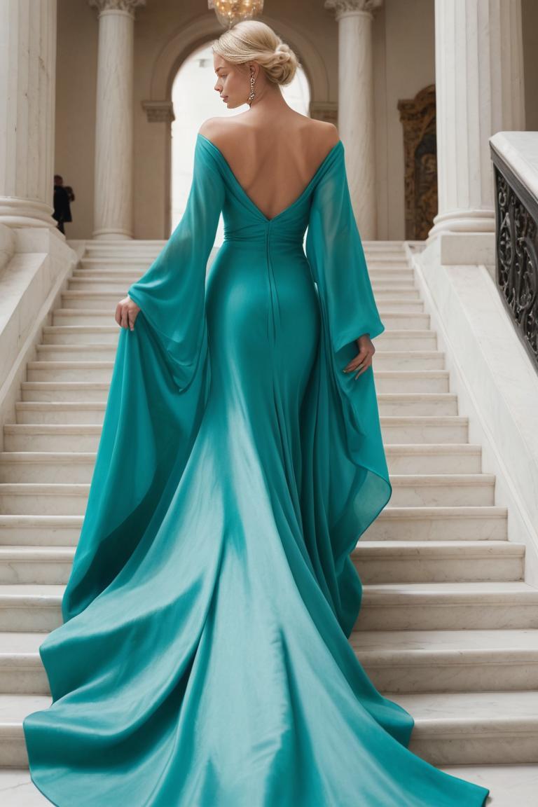 Photify AI prompt preview for Arab Glamour pack - 240 - 2025-06-20T06:14:43.986Z