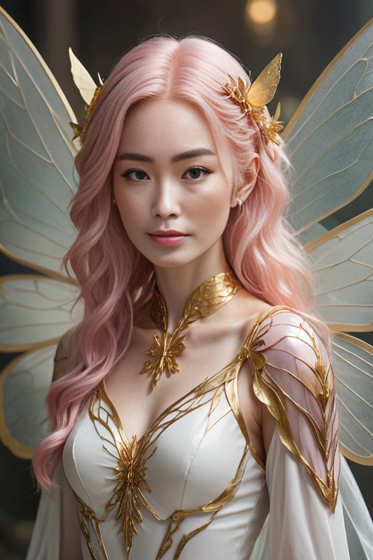 Photify AI prompt preview for Fairies pack - 240 - 2025-06-01T07:01:39.267Z