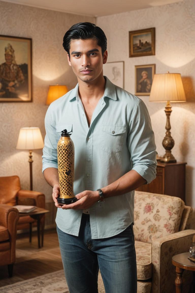 Photify AI prompt preview for Phallic Symbols pack - 240 - 2025-12-04T20:18:20.279Z