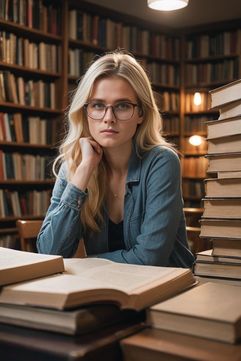 Photify AI prompt preview for Student Struggles pack - 240 - 2025-11-24T16:19:26.443Z