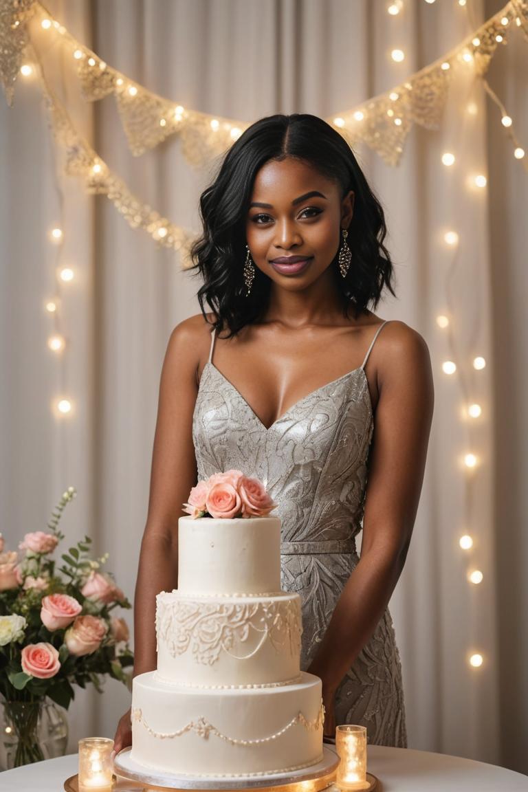 Photify AI prompt preview for Wedding Romance pack - 240 - 2025-05-31T00:38:16.770Z