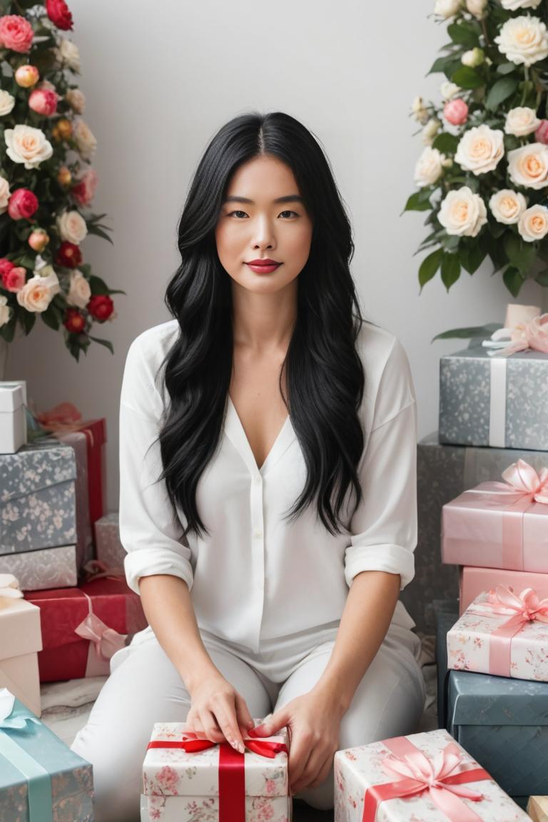 Photify AI prompt preview for Birthday Wish pack - 240 - 2025-05-31T00:30:33.188Z
