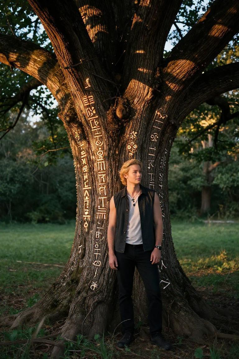 Photify AI prompt preview for Celestial Magic pack - 240 - 2026-02-11T15:41:10.199Z