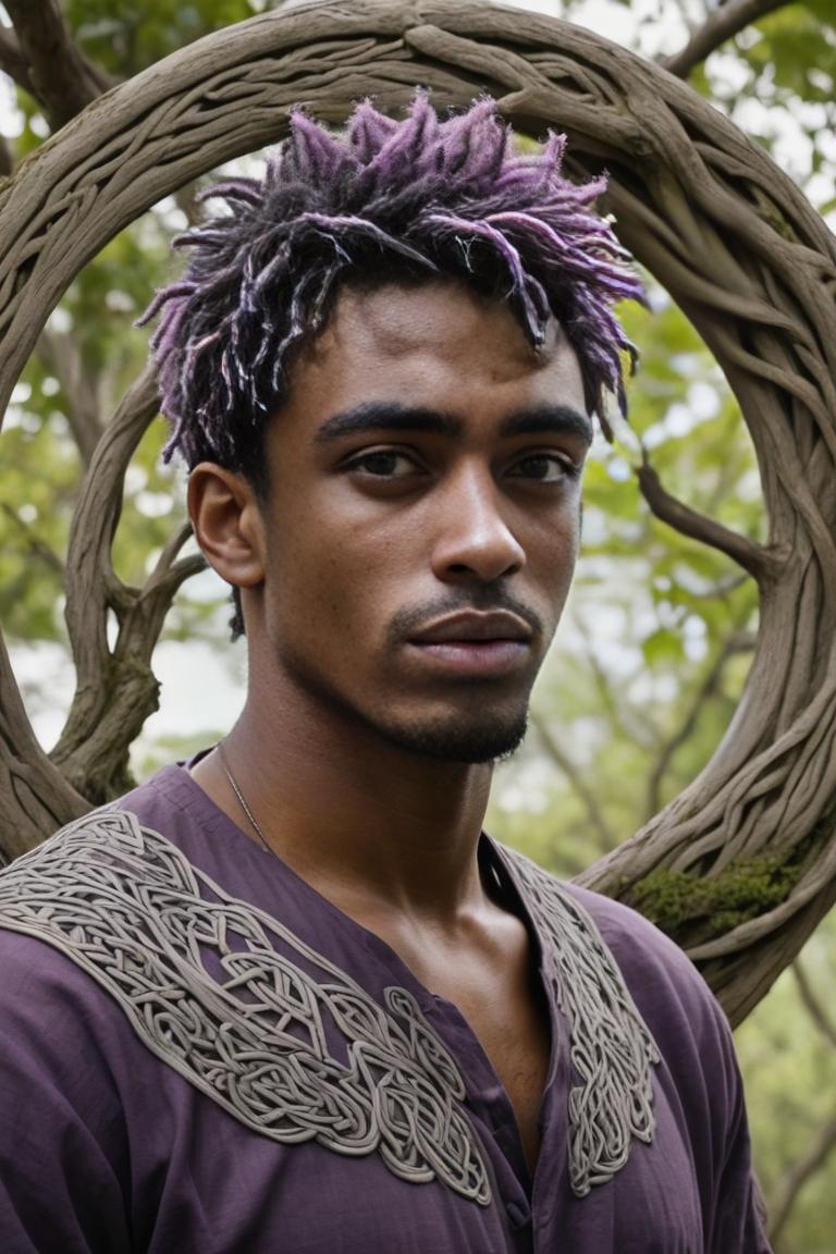 Photify AI prompt preview for Celtic Tree Fantasy pack - 240 - 2025-11-26T08:34:15.192Z