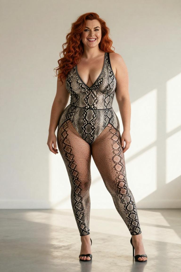 Red Heat theme pack - 360 - 2026-06-17T08:39:21.521Z