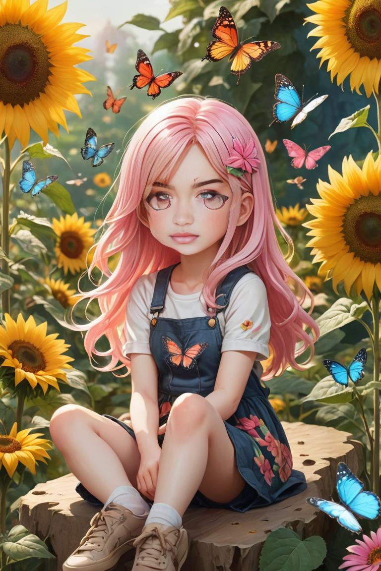 Photify AI prompt preview for Chibi Bliss pack - 240 - 2025-04-26T17:59:19.449Z