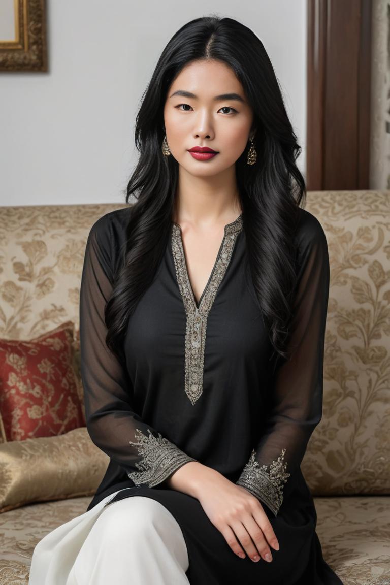 Photify AI prompt preview for Pakistani Beautiful Style pack - 240 - 2025-04-27T16:36:45.993Z
