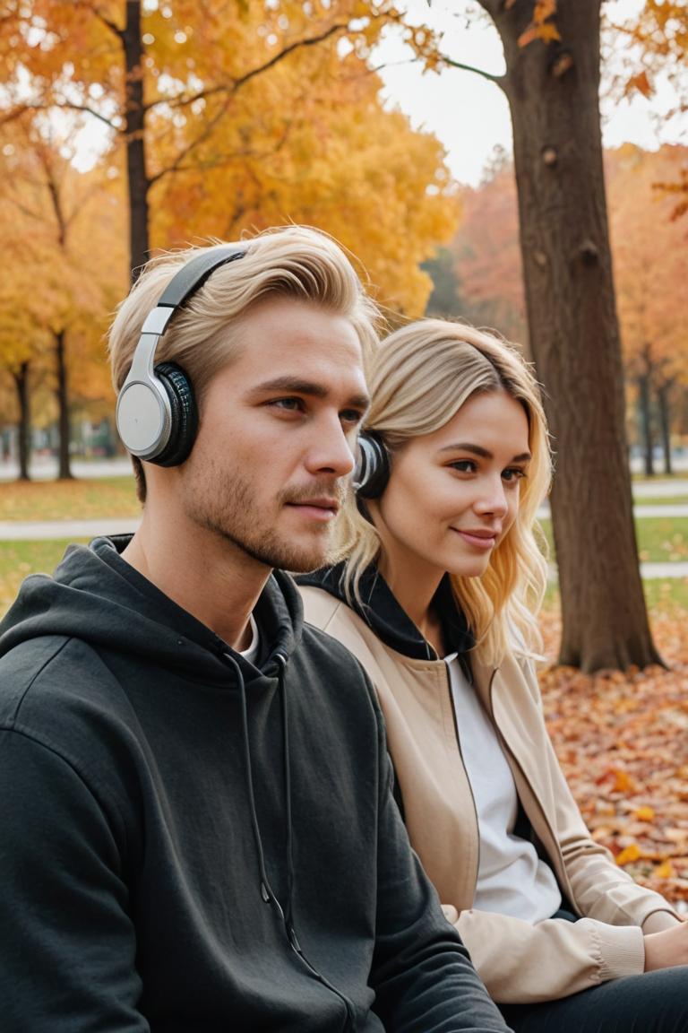 Photify AI prompt preview for Romantic Portraits pack - 240 - 2025-12-14T22:06:16.436Z