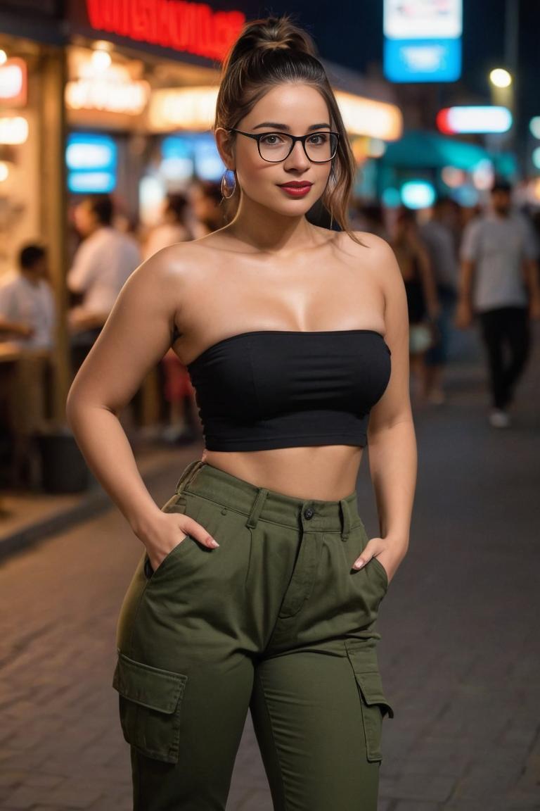 Photify AI prompt preview for Indian Beauty 💋 pack - 240 - 2025-05-09T06:09:18.498Z