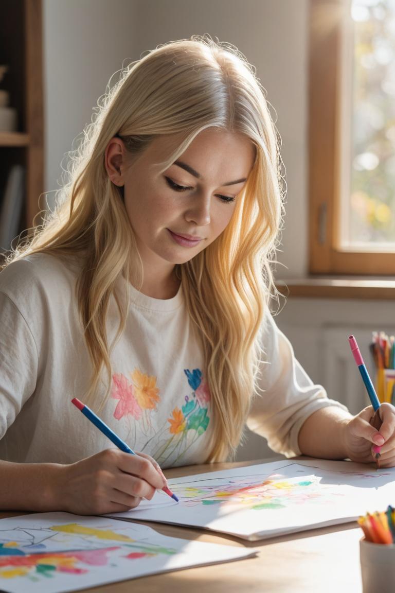 Photify AI prompt preview for Cozy Afrk pack - 240 - 2025-12-13T22:18:53.786Z