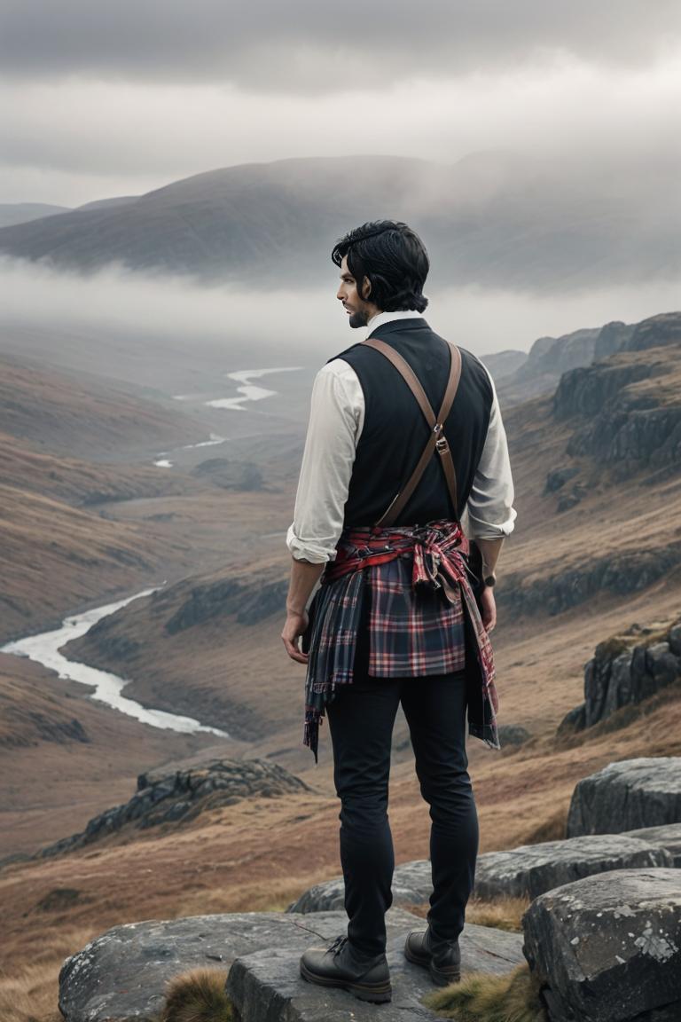 Photify AI prompt preview for Highland Spirits pack - 240 - 2025-10-21T21:37:50.297Z