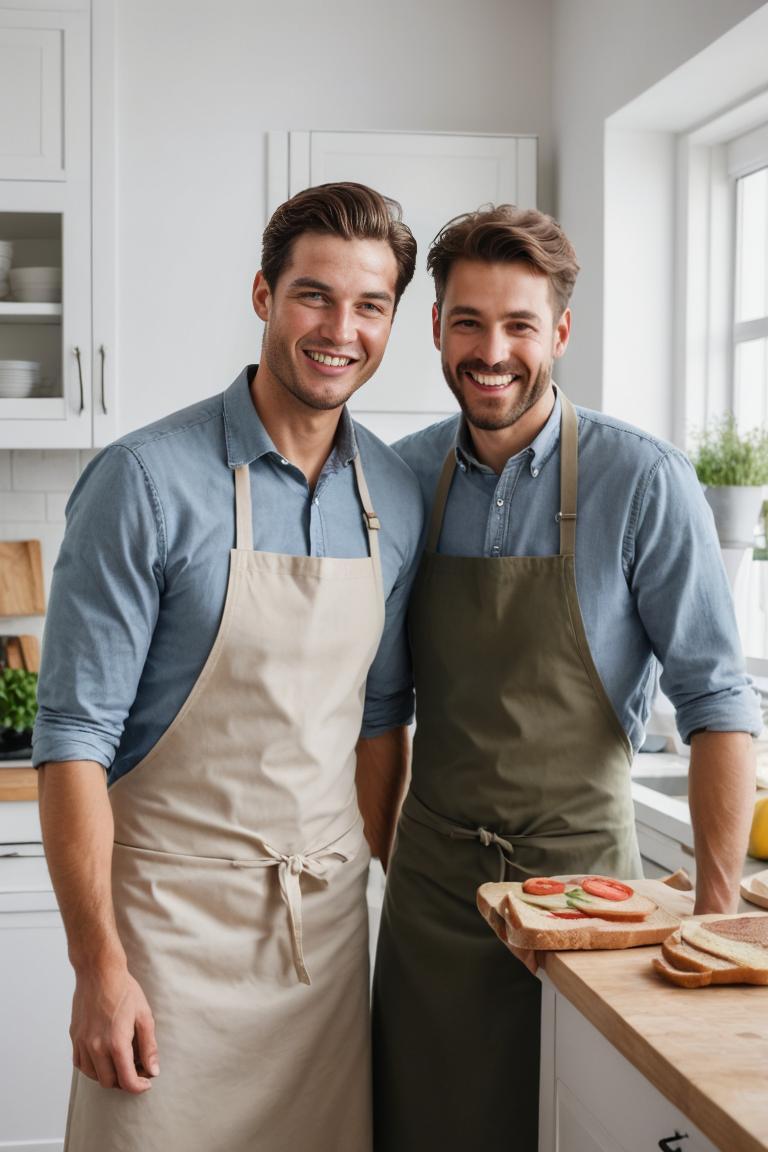 Photify AI prompt preview for Young Love pack - 240 - 2025-12-13T23:55:25.595Z