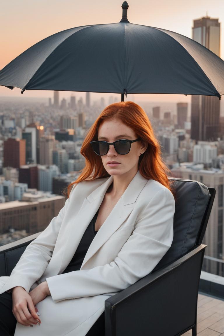Photify AI prompt preview for Roof Top Bar Date pack - 240 - 2025-04-19T02:13:29.776Z