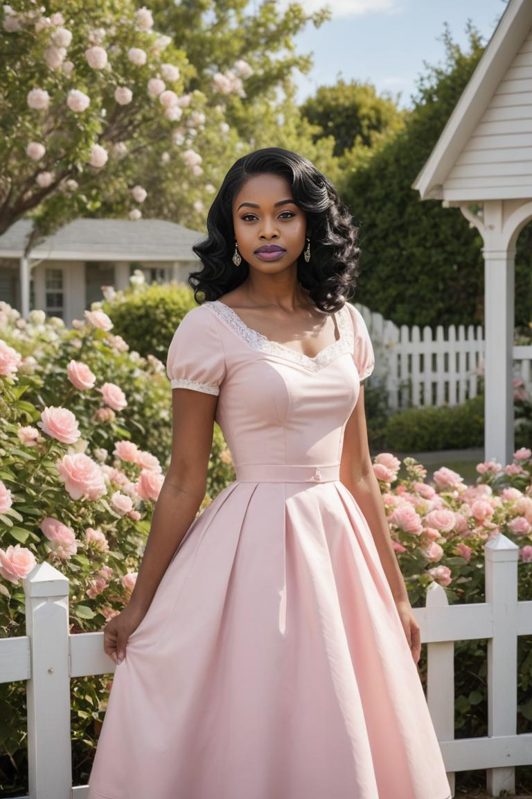 Photify AI prompt preview for Retro Housewives pack - 240 - 2025-05-09T07:14:23.865Z