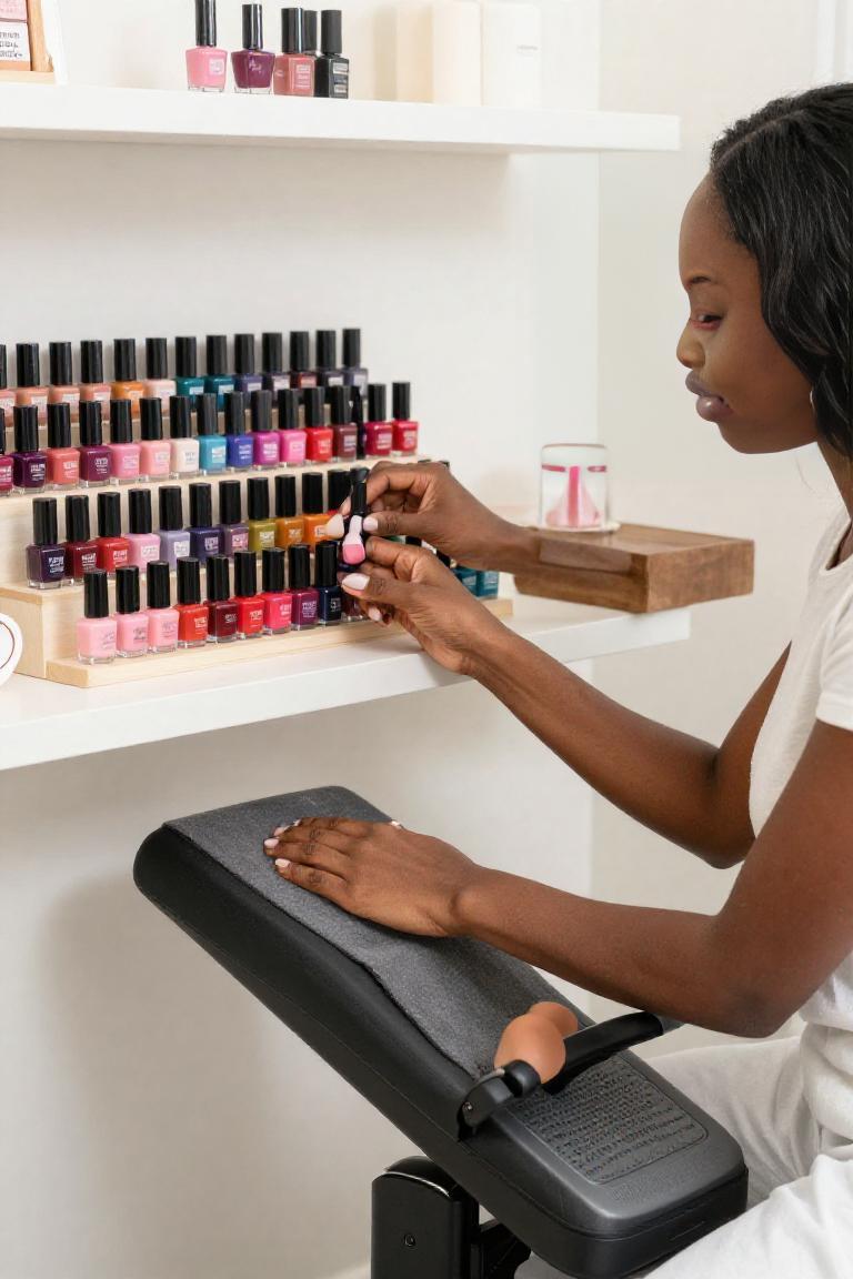 Photify AI prompt preview for Nailed It pack - 240 - 2026-02-10T22:44:44.618Z