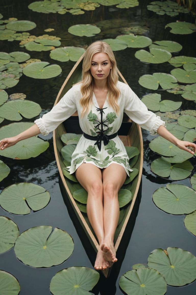 Photify AI prompt preview for Drone Photography pack - 240 - 2026-01-13T12:21:11.270Z