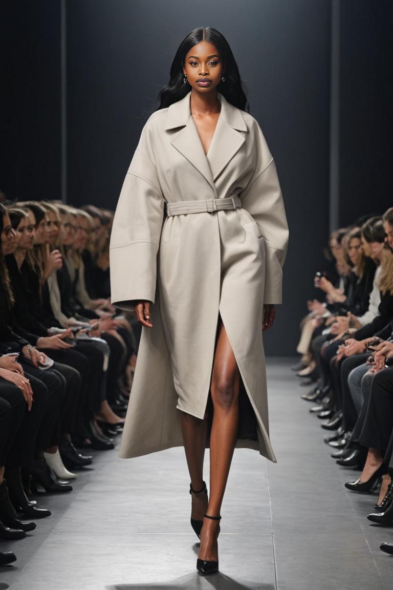 Photify AI prompt preview for Runway Winner pack - 240 - 2025-04-19T02:18:34.231Z