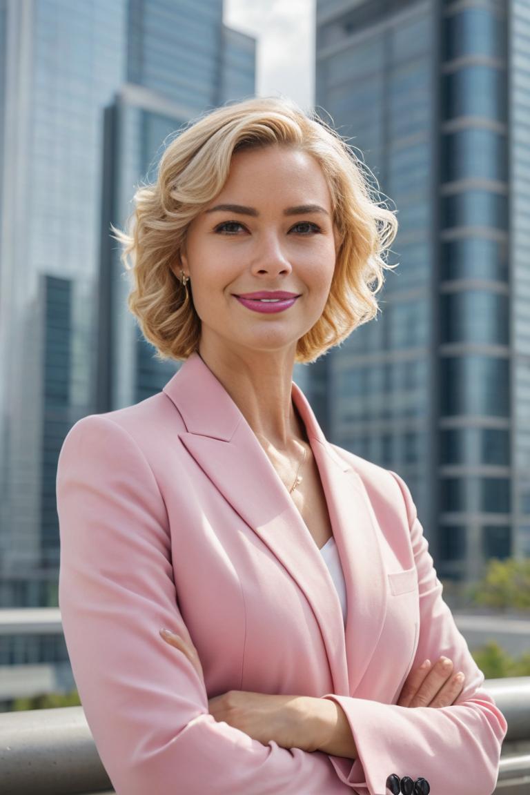 Photify AI prompt preview for City Executive pack - 240 - 2025-04-21T15:15:34.925Z