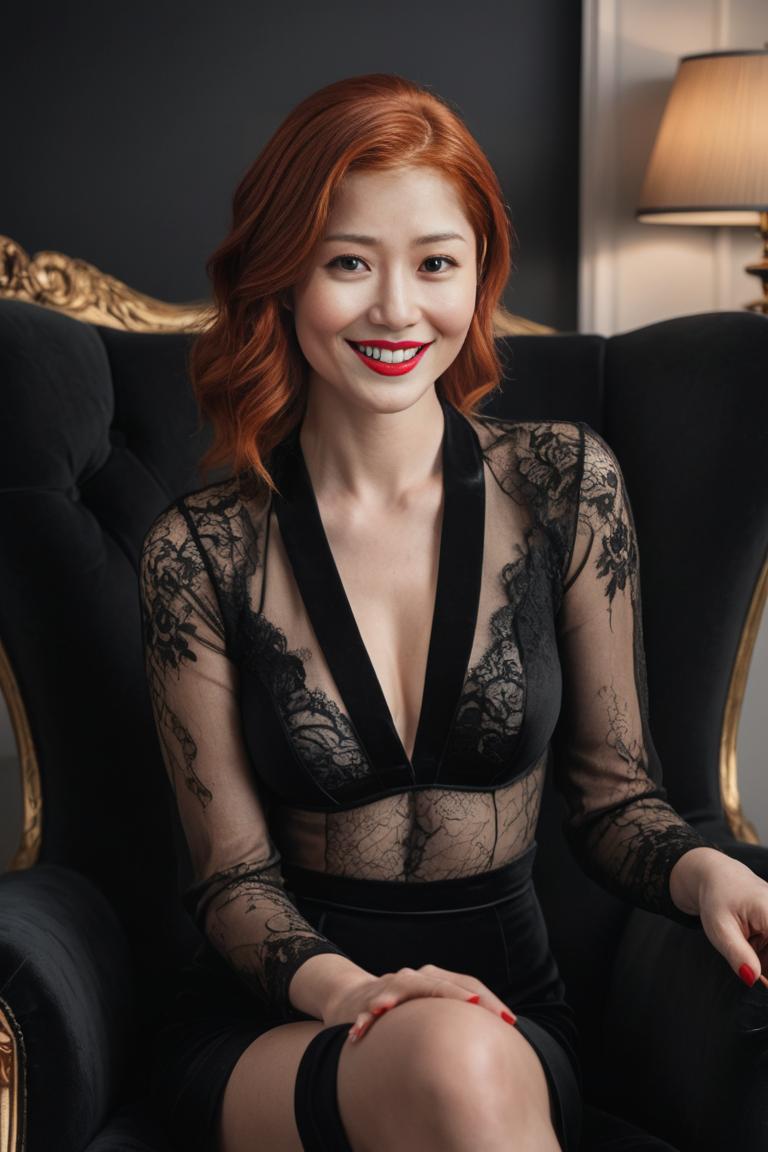 Photify AI prompt preview for Seductive Lace pack - 240 - 2025-05-30T23:33:01.668Z