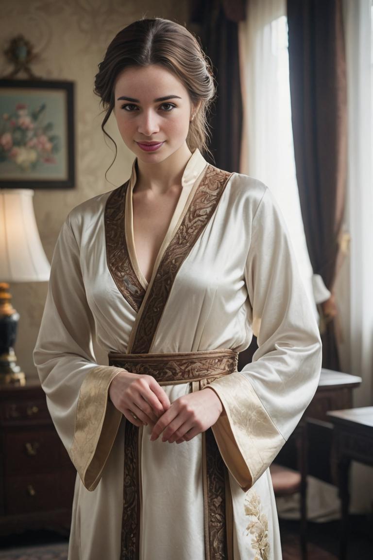 Photify AI prompt preview for Concubines Across Centuries pack - 240 - 2026-04-12T23:28:46.119Z